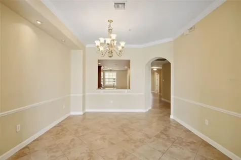8743 The Esplanade Orlando FL 32836