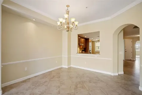 8743 The Esplanade Orlando FL 32836
