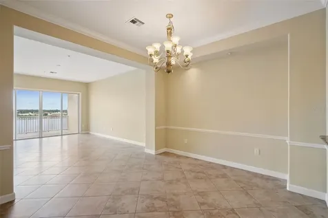 8743 The Esplanade Orlando FL 32836