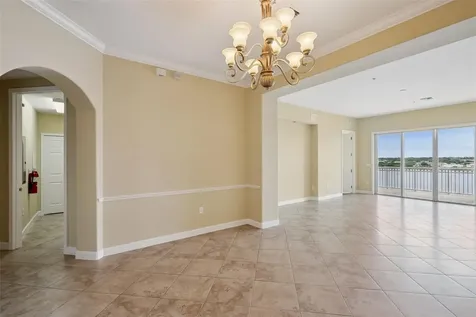 8743 The Esplanade Orlando FL 32836