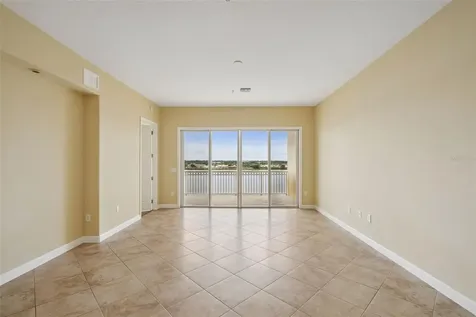 8743 The Esplanade Orlando FL 32836