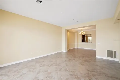 8743 The Esplanade Orlando FL 32836