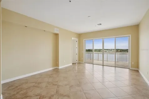 8743 The Esplanade Orlando FL 32836
