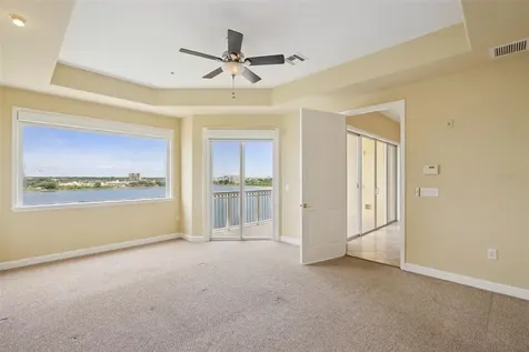 8743 The Esplanade Orlando FL 32836