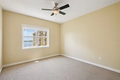 8743 The Esplanade Orlando FL 32836