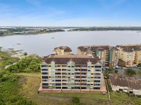 8743 The Esplanade Orlando FL 32836