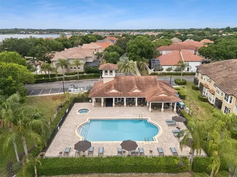 8743 The Esplanade Orlando FL 32836