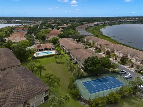 8743 The Esplanade Orlando FL 32836