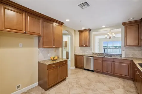 8743 The Esplanade Orlando FL 32836