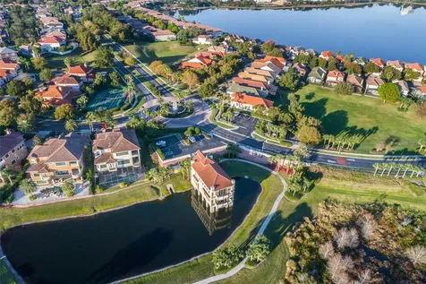 8743 The Esplanade Orlando FL 32836