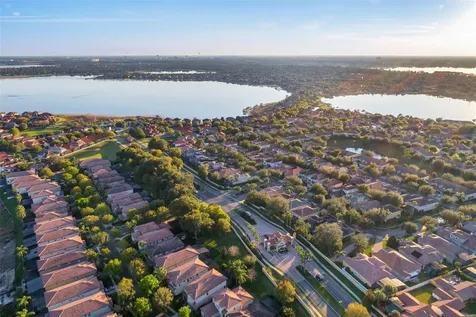 8743 The Esplanade Orlando FL 32836