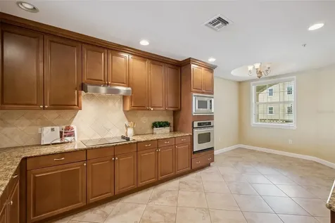 8743 The Esplanade Orlando FL 32836