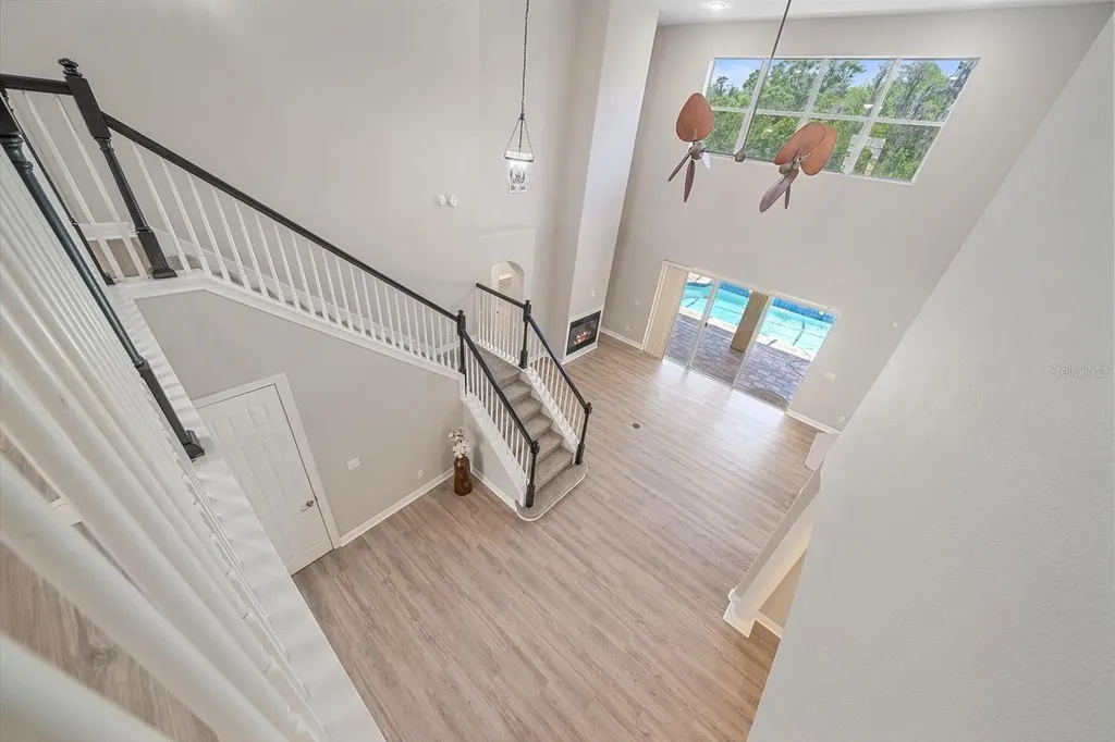18046 Cozumel Isle Drive Tampa FL 33647
