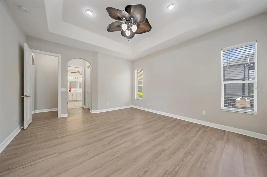 18046 Cozumel Isle Drive Tampa FL 33647