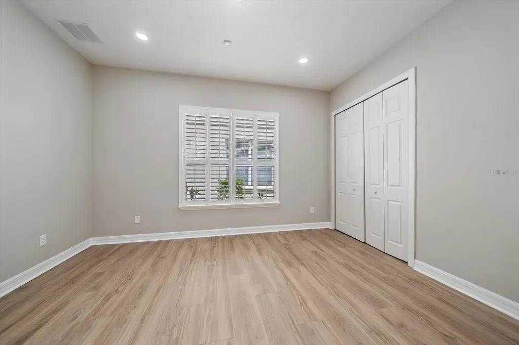18046 Cozumel Isle Drive Tampa FL 33647