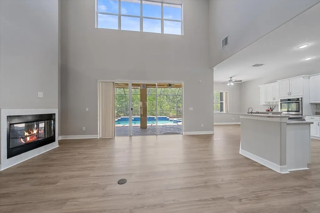 18046 Cozumel Isle Drive Tampa FL 33647