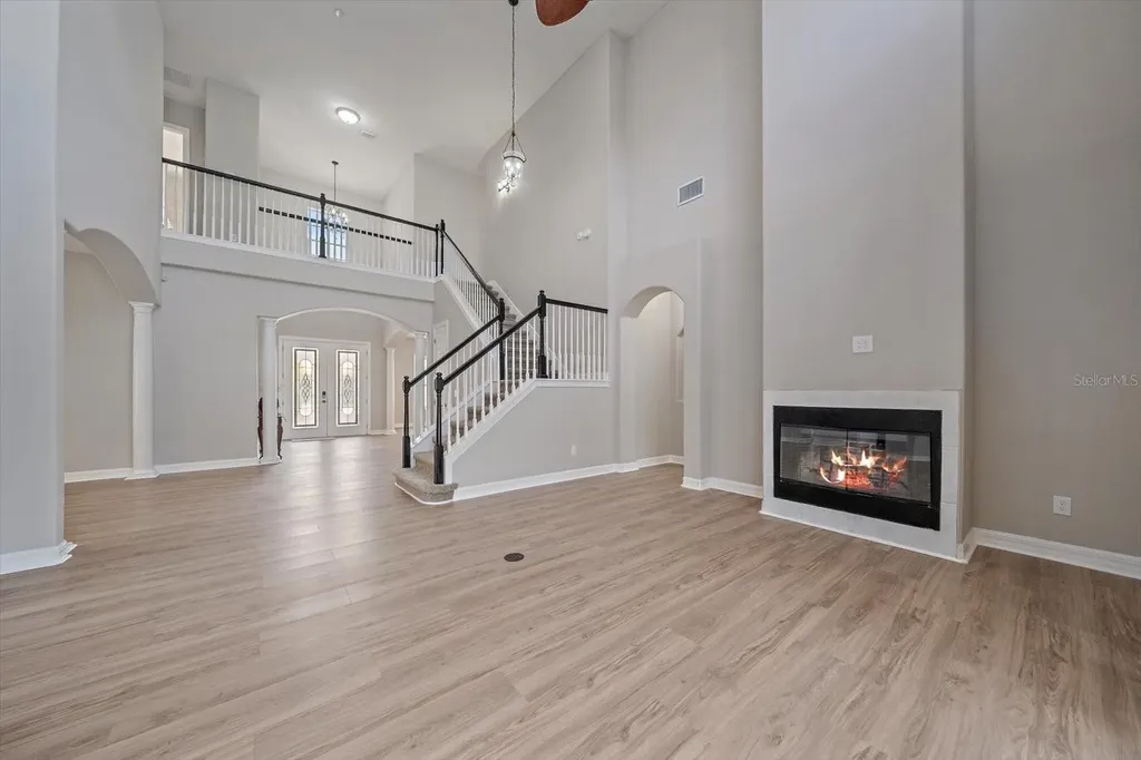 18046 Cozumel Isle Drive Tampa FL 33647