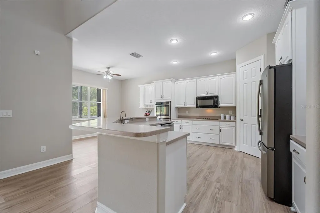 18046 Cozumel Isle Drive Tampa FL 33647
