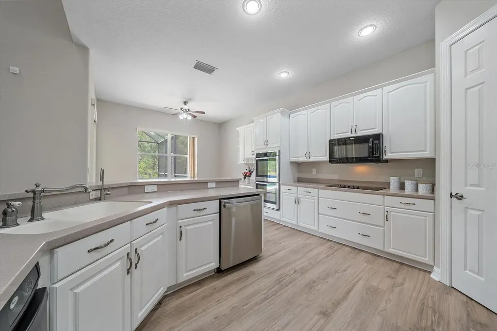 18046 Cozumel Isle Drive Tampa FL 33647