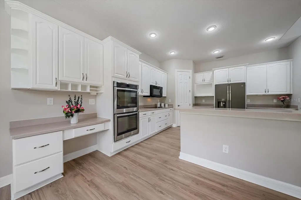 18046 Cozumel Isle Drive Tampa FL 33647