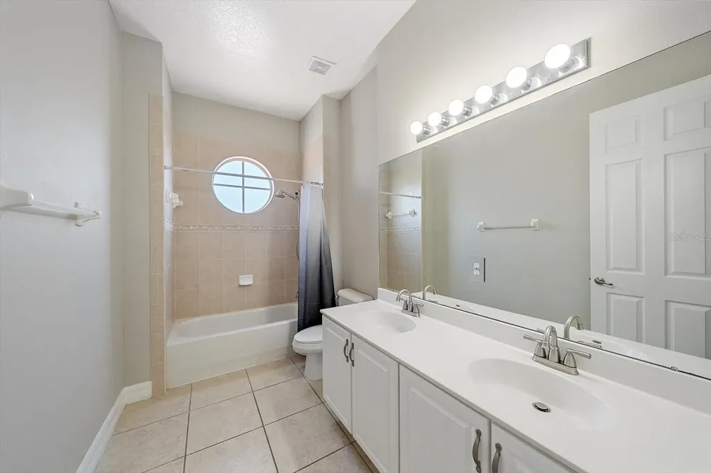 18046 Cozumel Isle Drive Tampa FL 33647