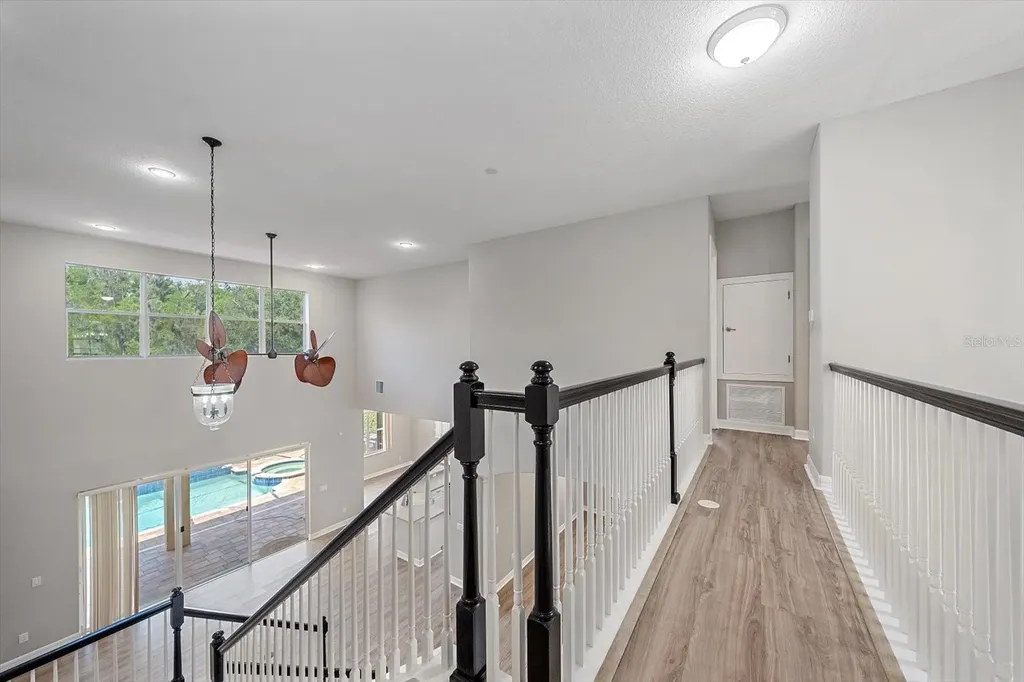 18046 Cozumel Isle Drive Tampa FL 33647