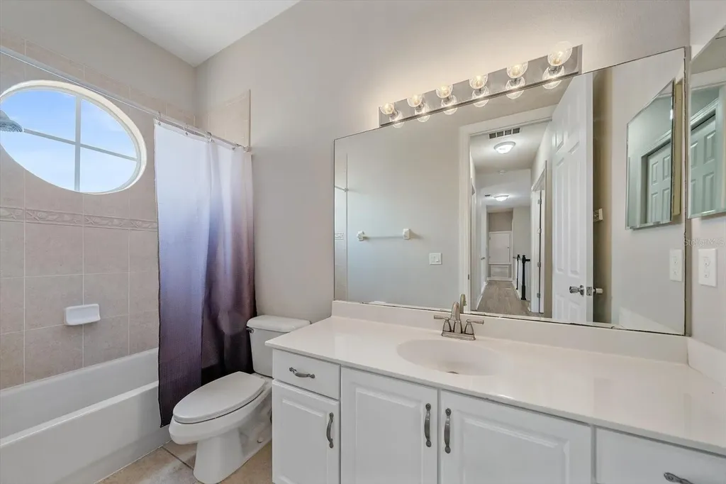 18046 Cozumel Isle Drive Tampa FL 33647