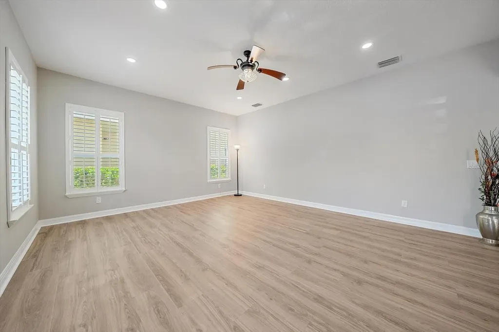 18046 Cozumel Isle Drive Tampa FL 33647