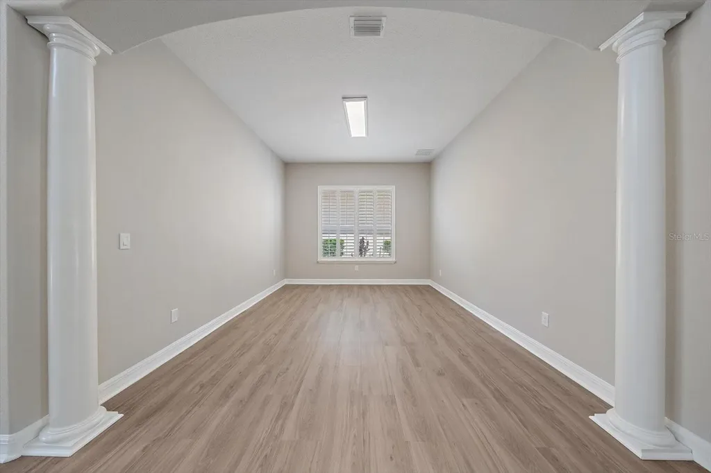 18046 Cozumel Isle Drive Tampa FL 33647