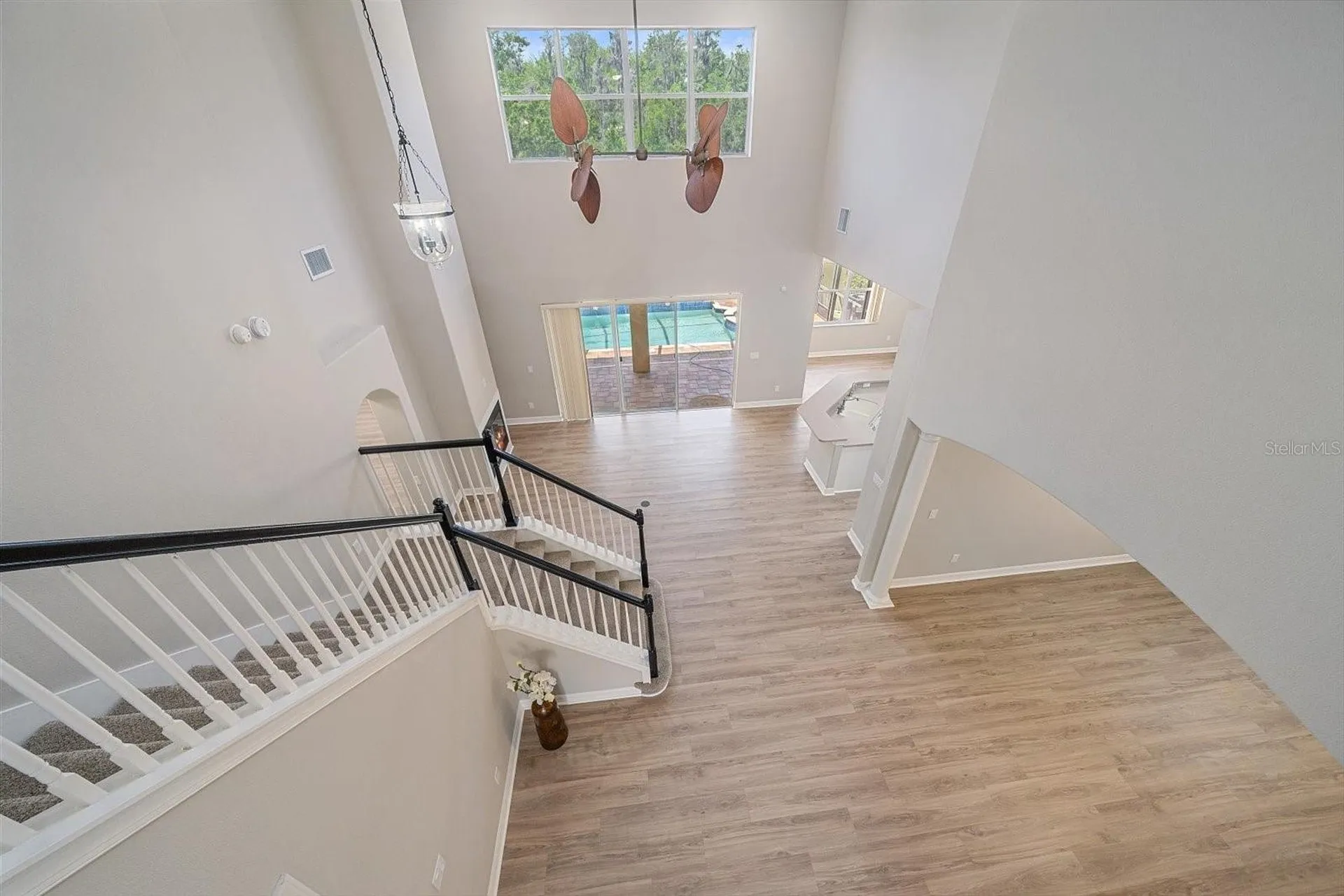 18046 Cozumel Isle Drive Tampa FL 33647
