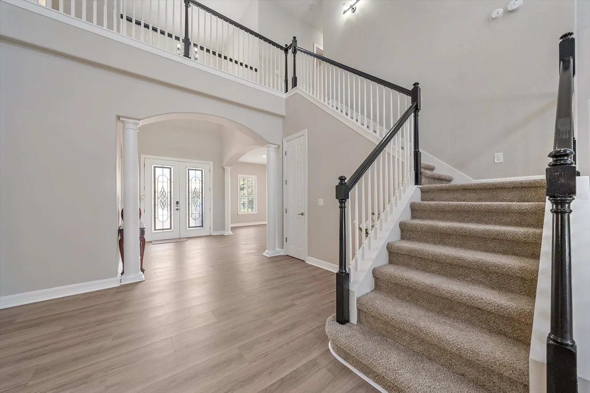 18046 Cozumel Isle Drive Tampa FL 33647