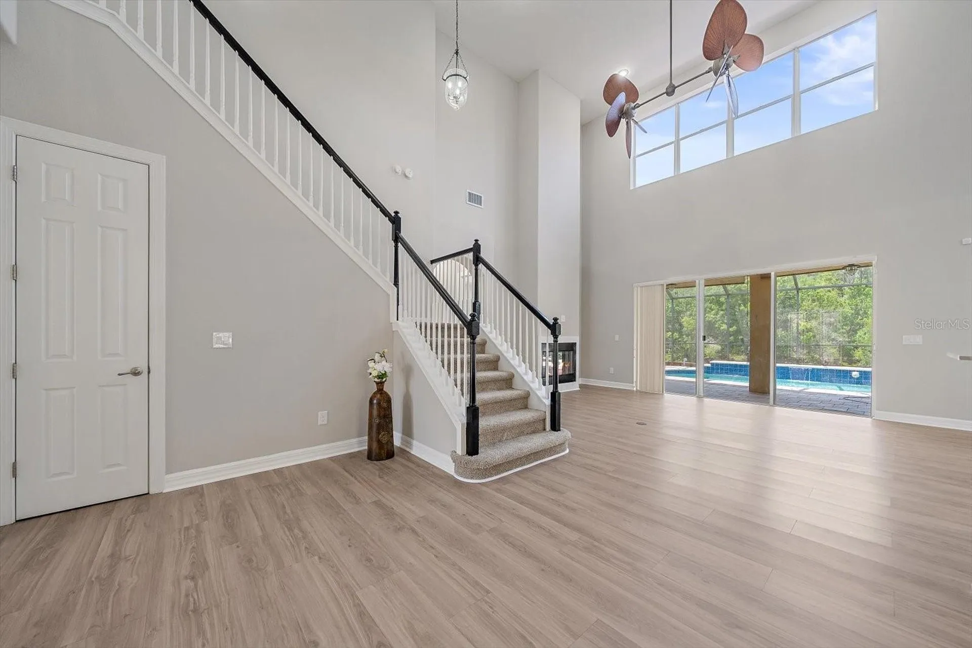 18046 Cozumel Isle Drive Tampa FL 33647