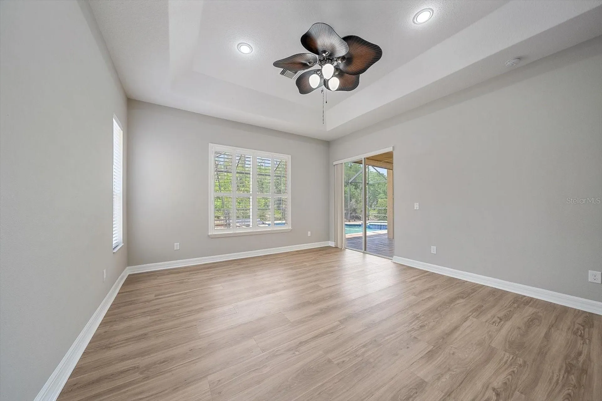 18046 Cozumel Isle Drive Tampa FL 33647