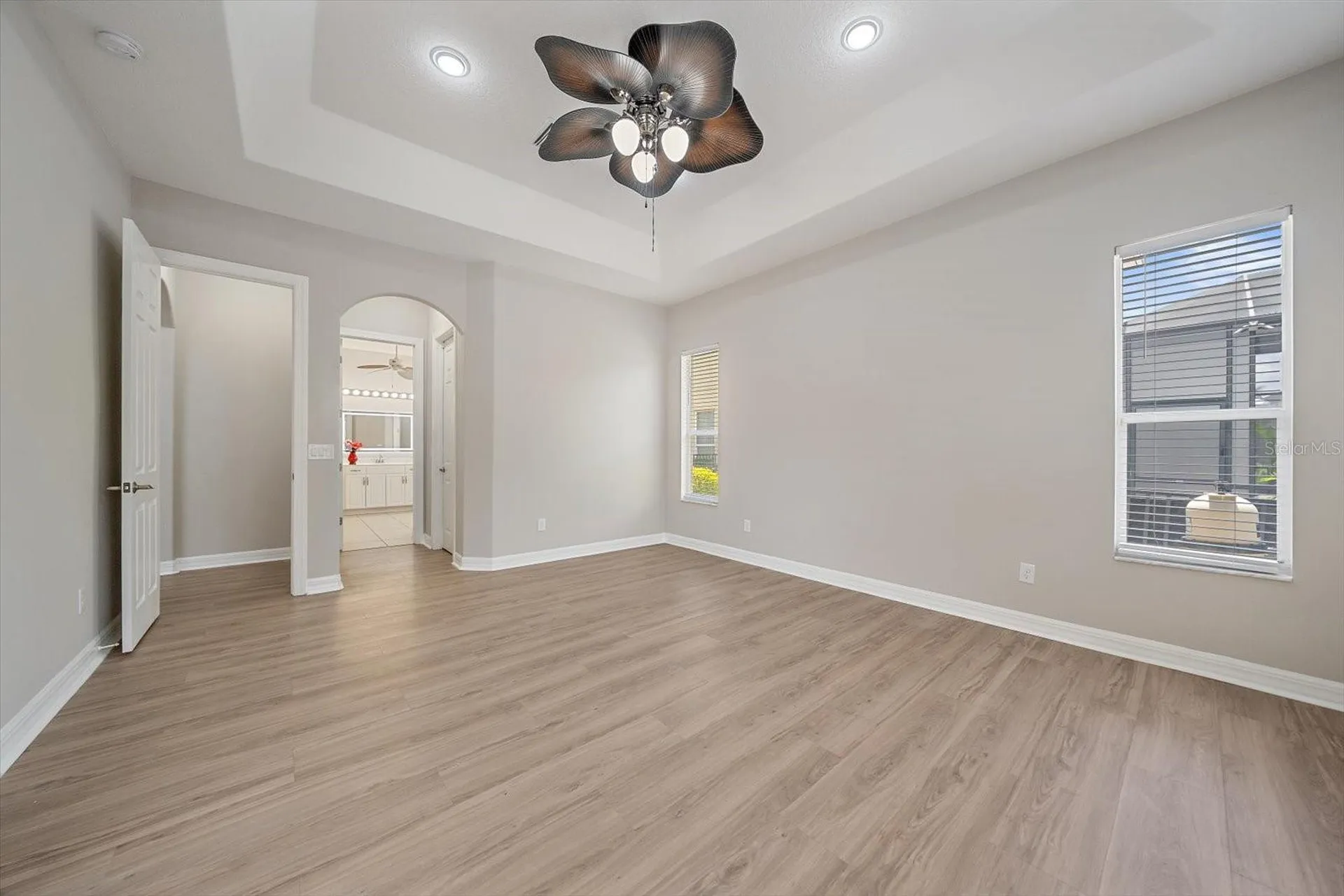 18046 Cozumel Isle Drive Tampa FL 33647