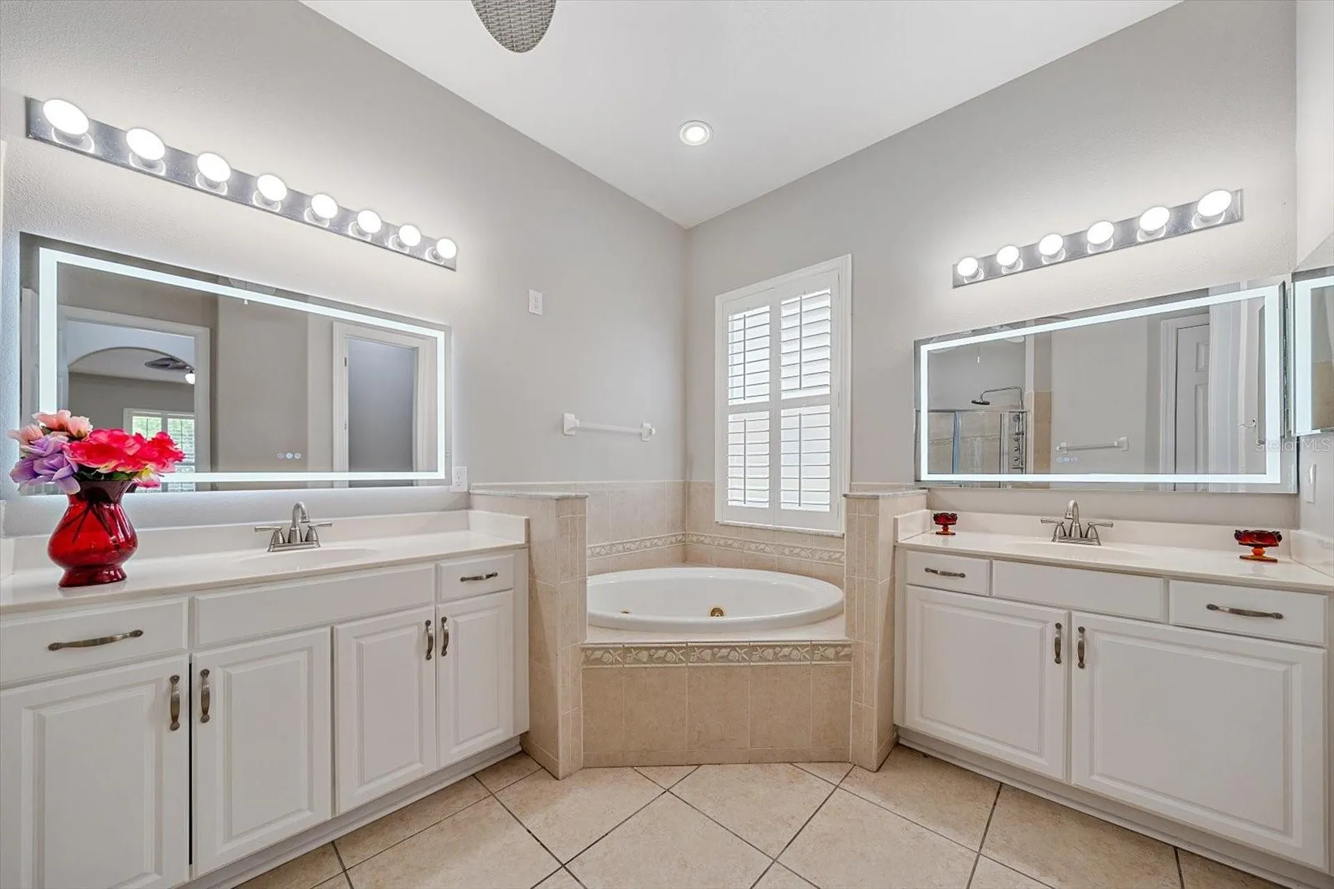 18046 Cozumel Isle Drive Tampa FL 33647