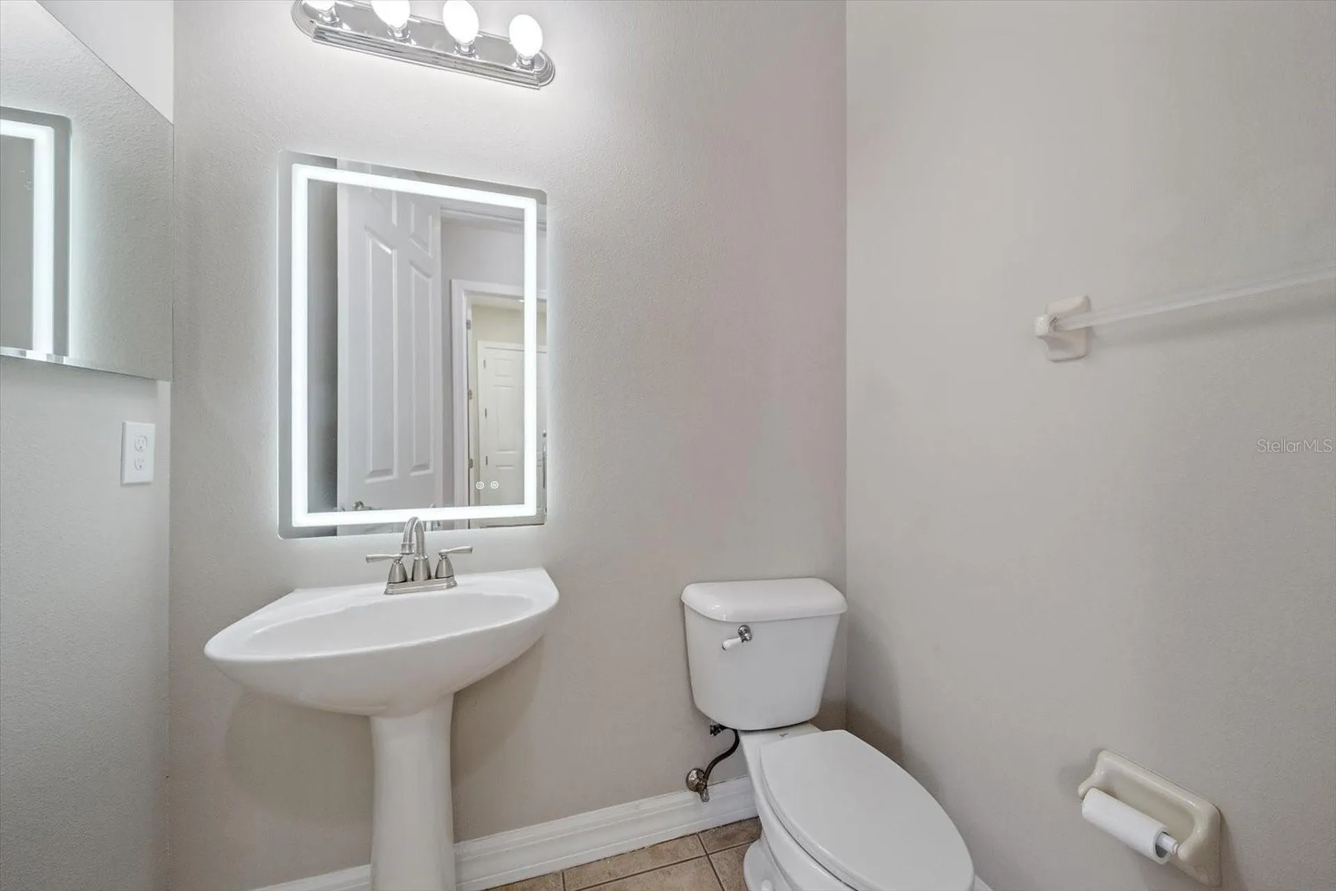 18046 Cozumel Isle Drive Tampa FL 33647