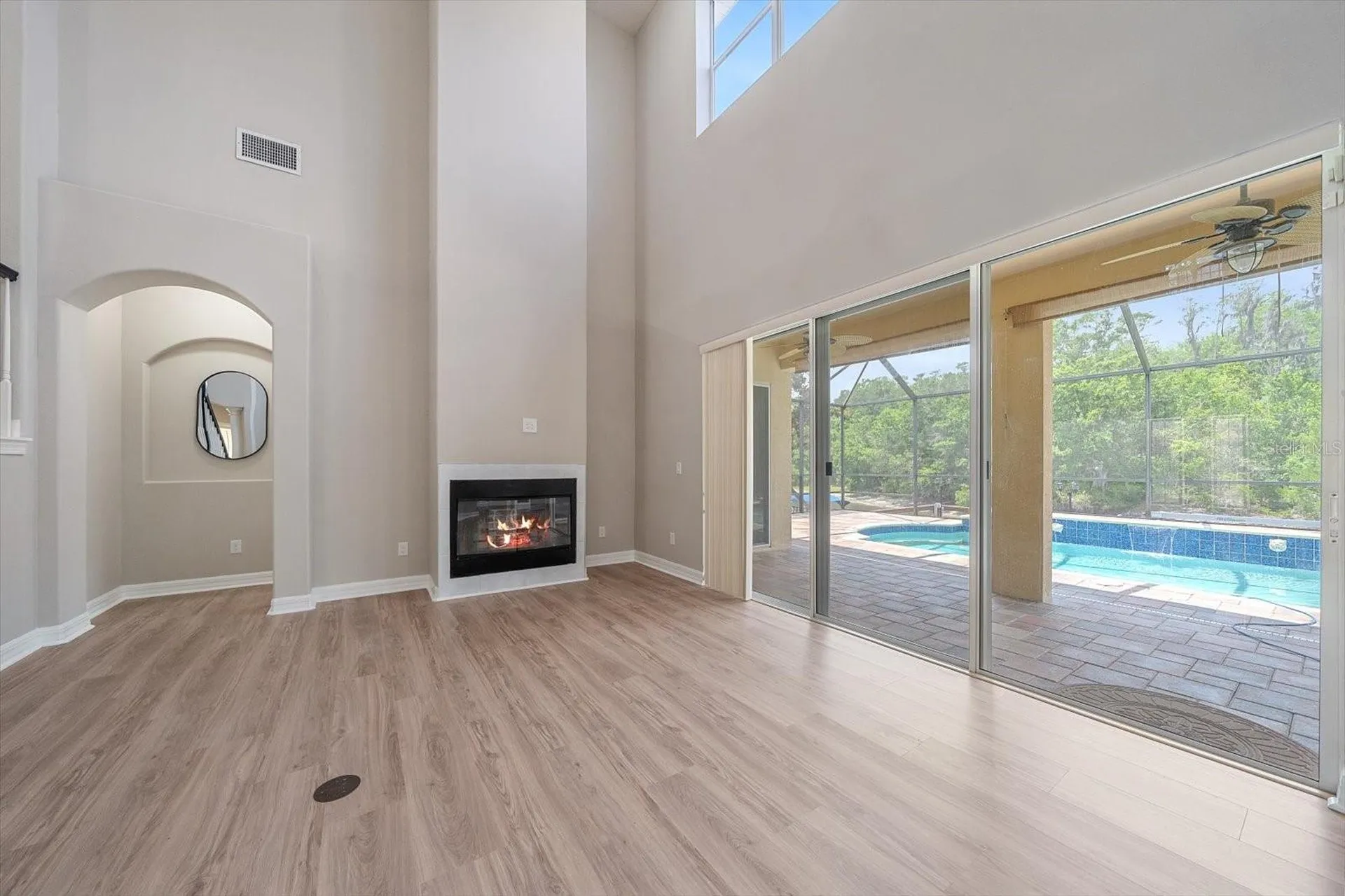 18046 Cozumel Isle Drive Tampa FL 33647