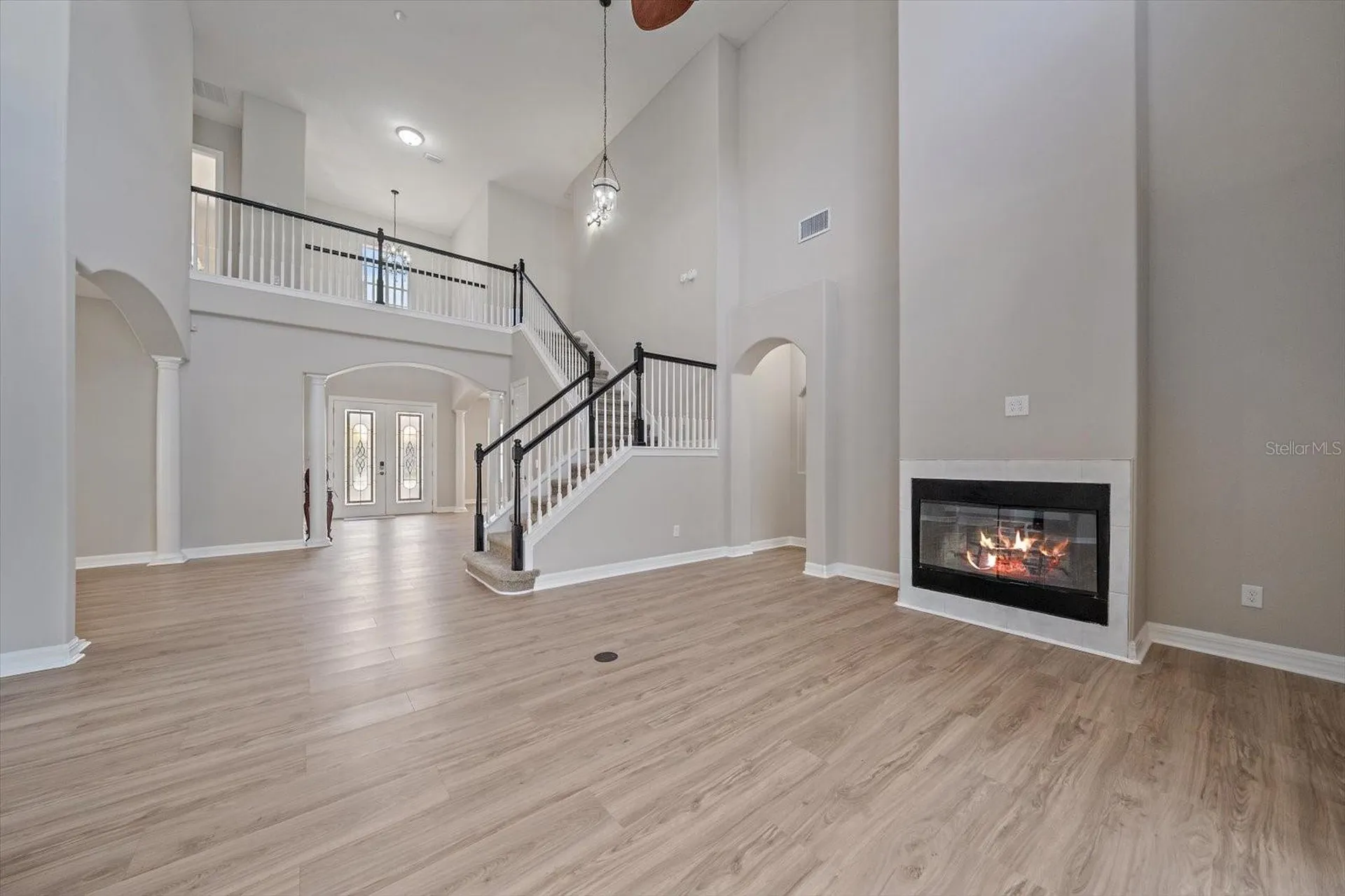 18046 Cozumel Isle Drive Tampa FL 33647