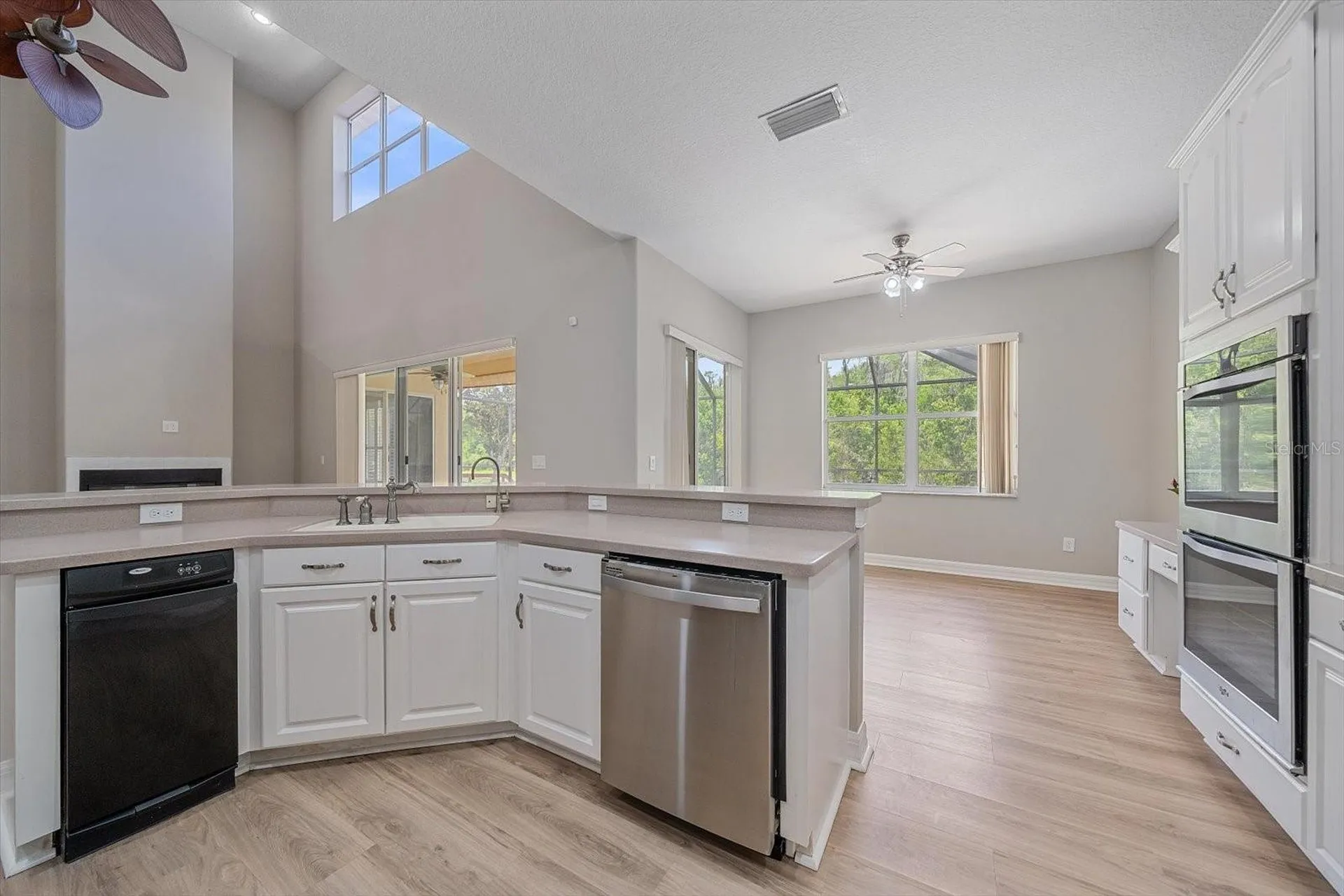 18046 Cozumel Isle Drive Tampa FL 33647