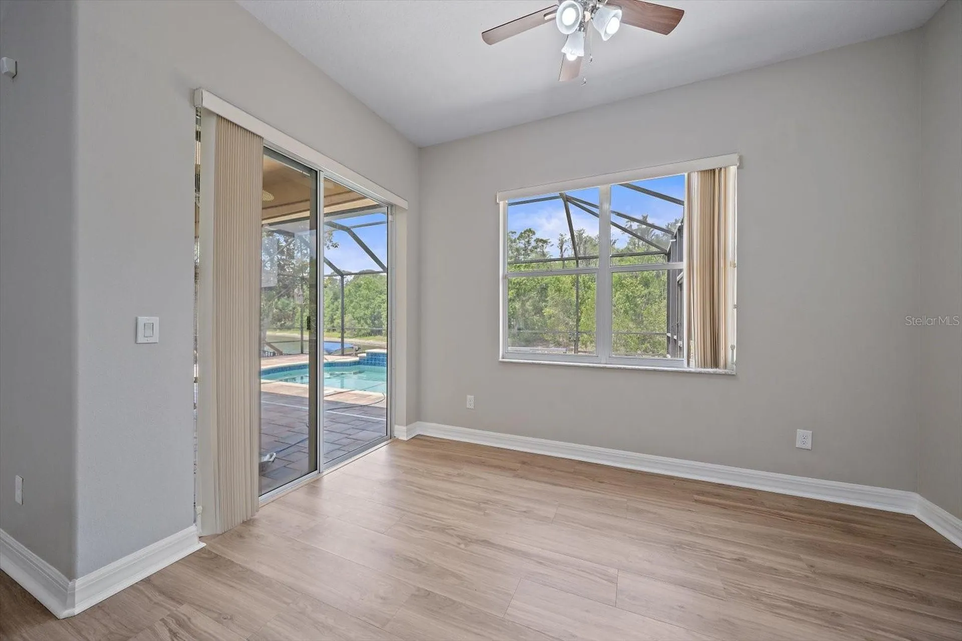 18046 Cozumel Isle Drive Tampa FL 33647