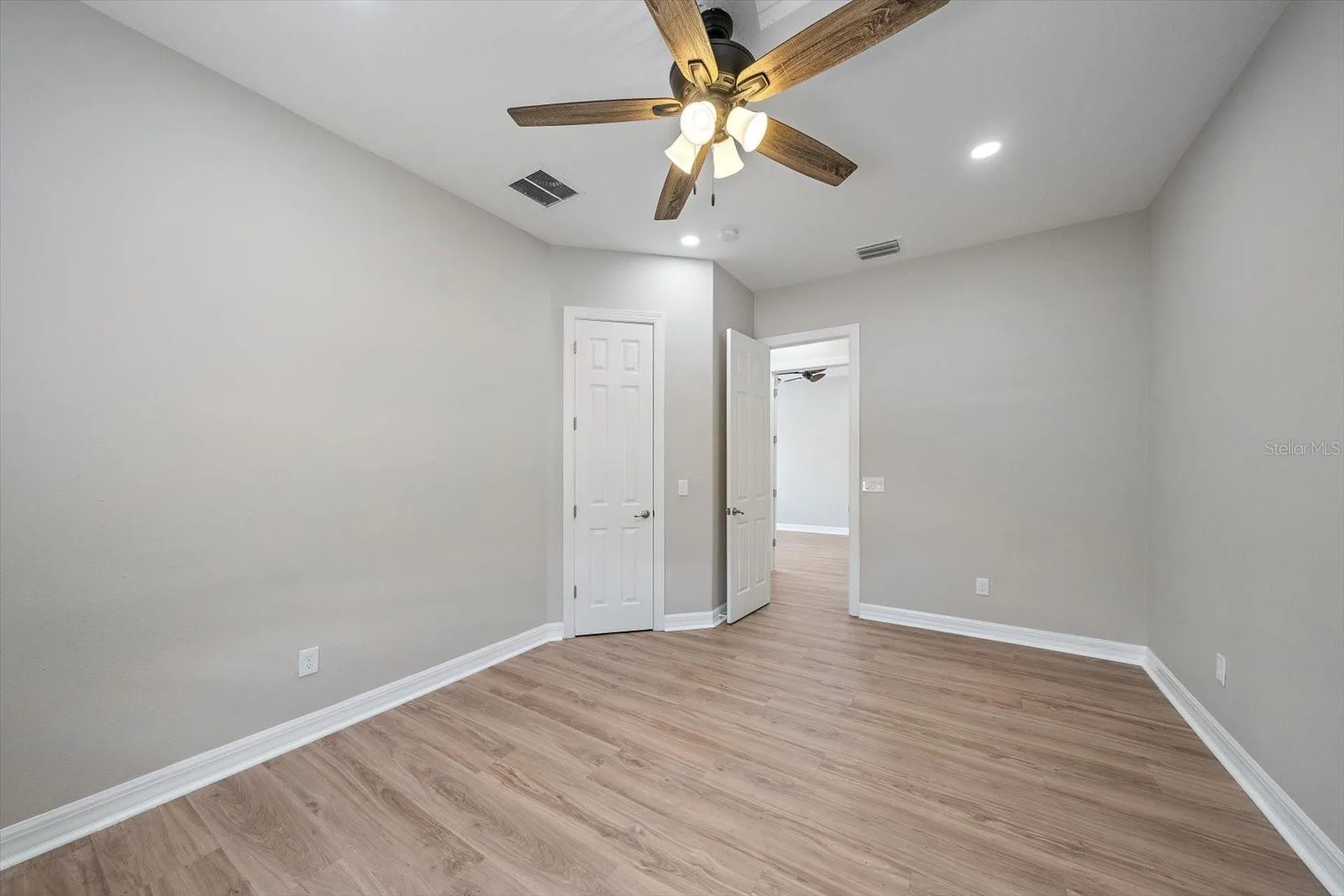 18046 Cozumel Isle Drive Tampa FL 33647