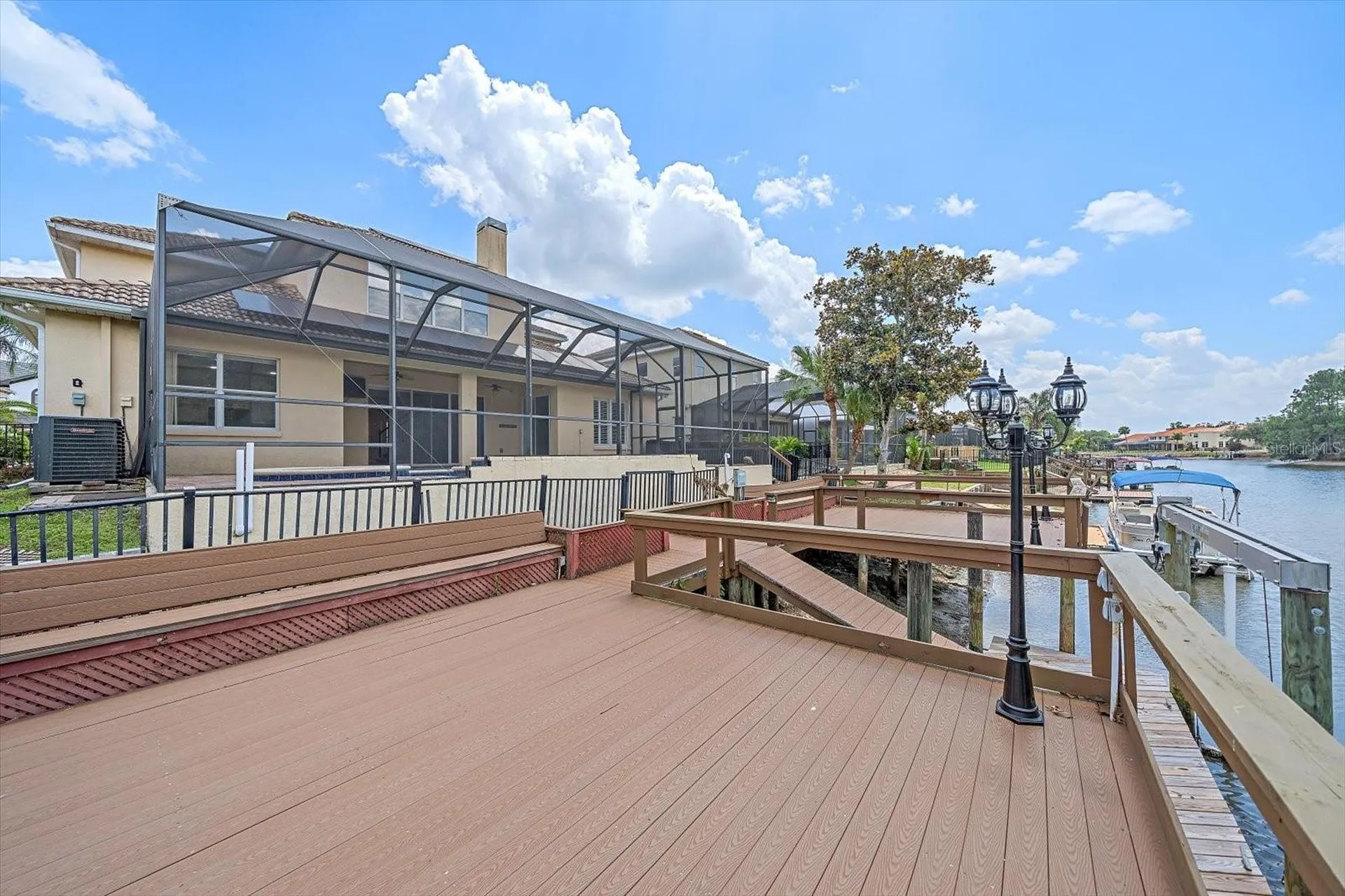 18046 Cozumel Isle Drive Tampa FL 33647