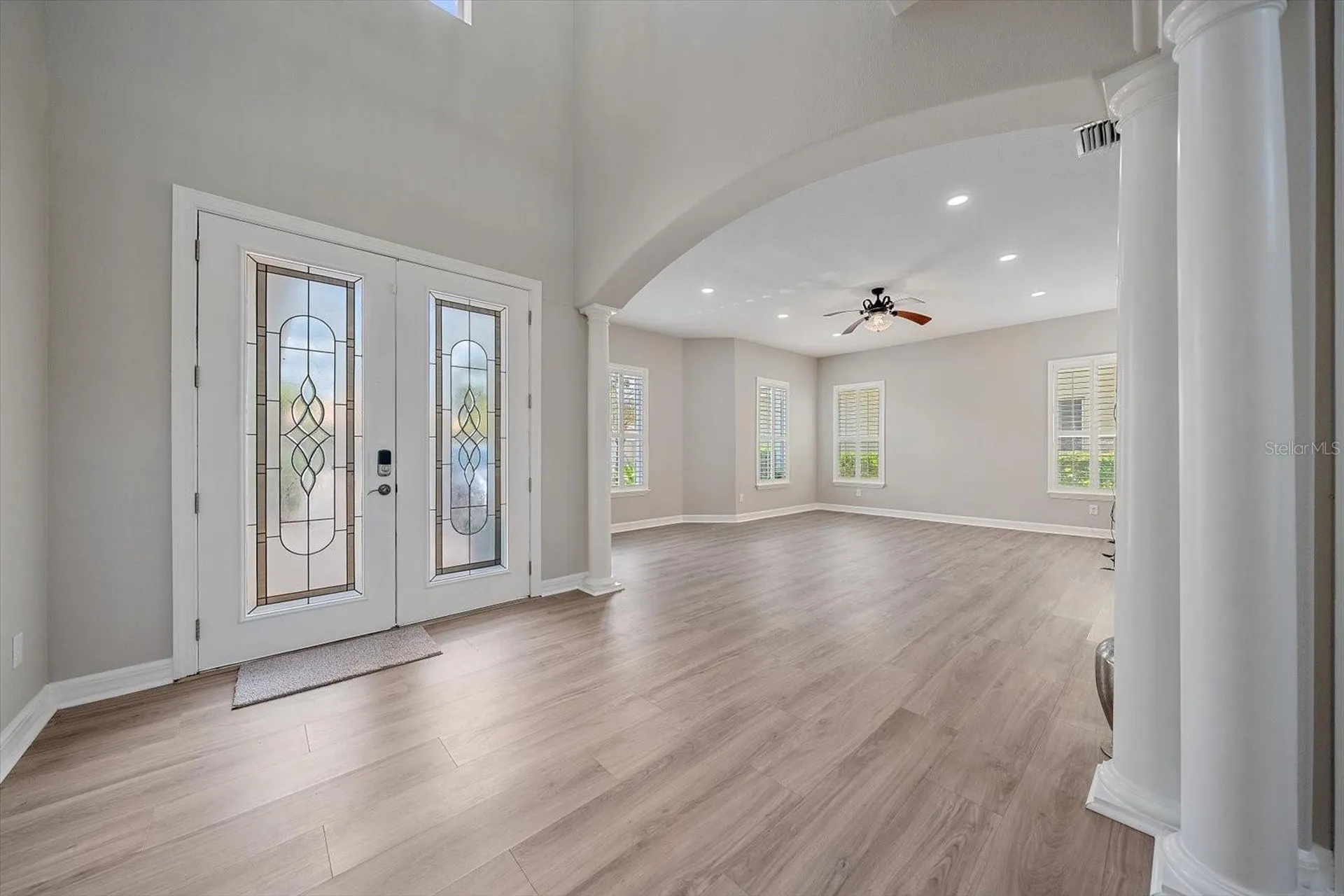 18046 Cozumel Isle Drive Tampa FL 33647