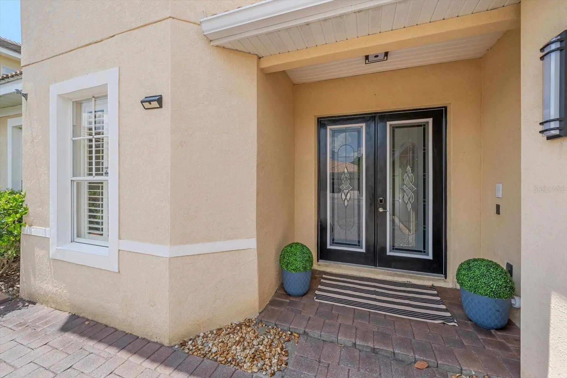 18046 Cozumel Isle Drive Tampa FL 33647