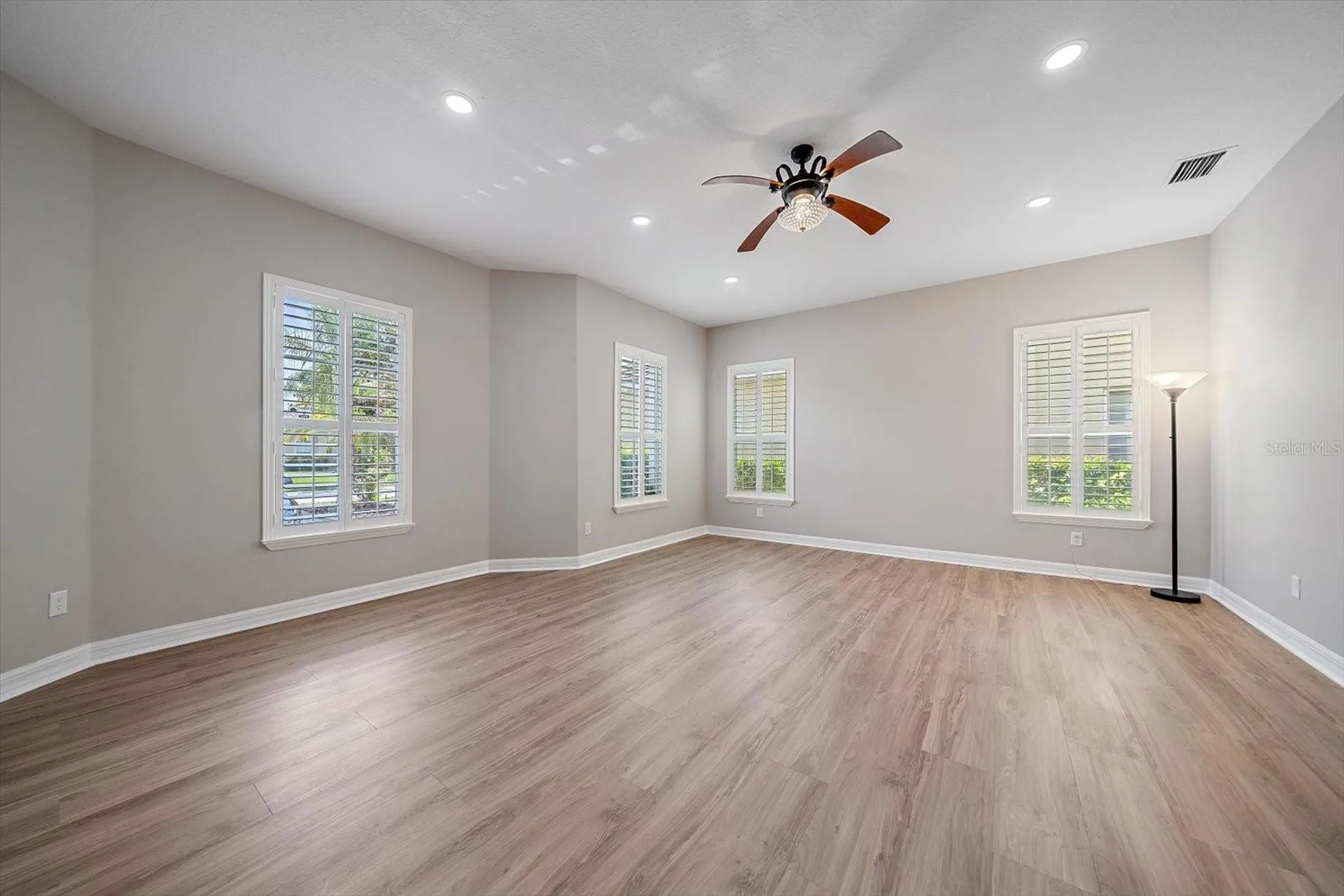 18046 Cozumel Isle Drive Tampa FL 33647