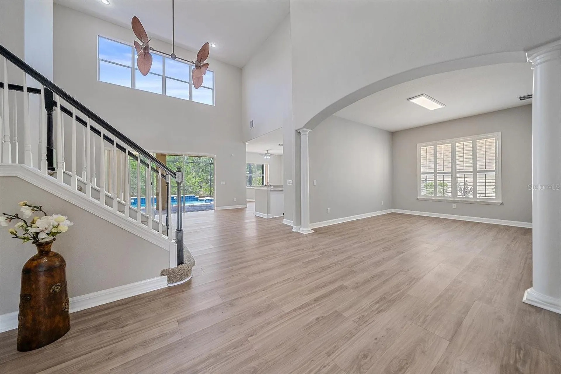 18046 Cozumel Isle Drive Tampa FL 33647