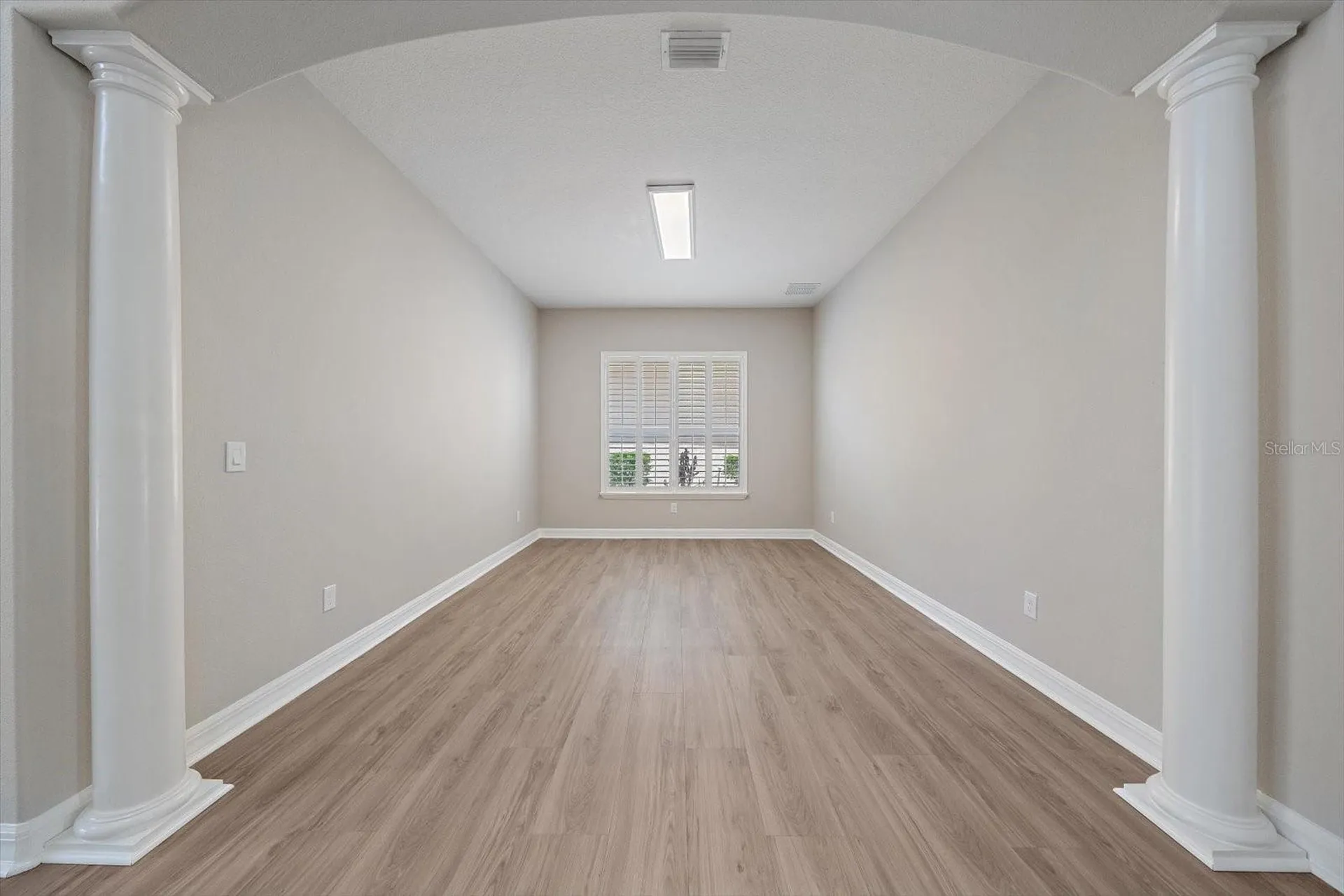 18046 Cozumel Isle Drive Tampa FL 33647