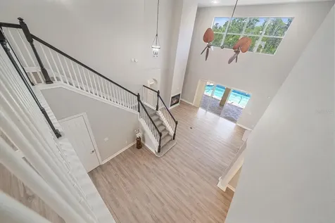 18046 Cozumel Isle Drive Tampa FL 33647
