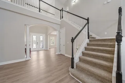 18046 Cozumel Isle Drive Tampa FL 33647