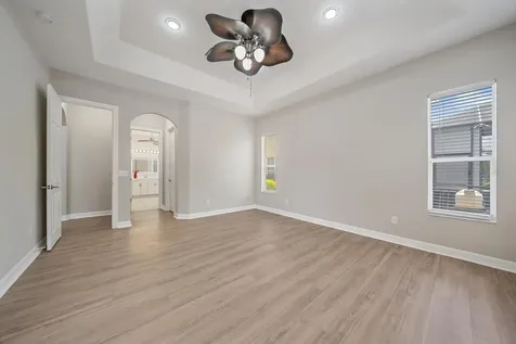 18046 Cozumel Isle Drive Tampa FL 33647